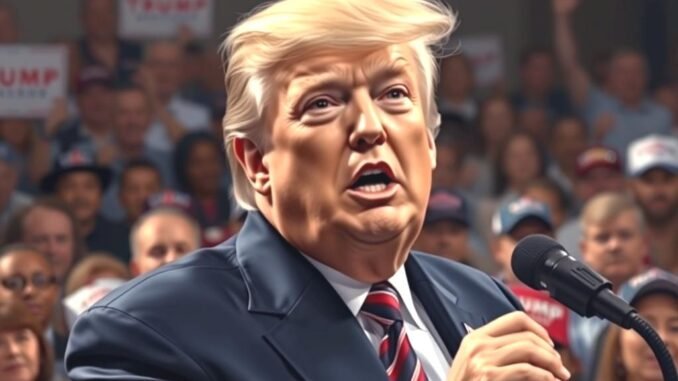 trump-solculari-hedef-aldi-her-zaman-basarisiz-olacak-saSdyy4Z.jpg