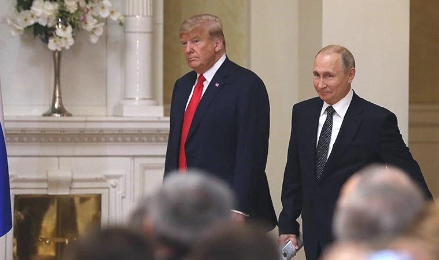trump-ve-putinin-telefon-gorusmesi-askeri-varlik-ve-ukrayna-gerilimi-GFfxaXc9.jpg trump-ve-putinin-telefon-gorusmesi-askeri-varlik-ve-ukrayna-gerilimi-GFfxaXc9.jpg