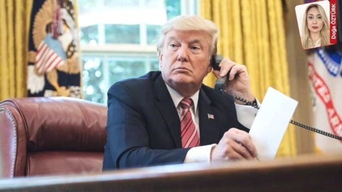 trumpin-donusu-ve-nato-uzerindeki-olasi-etkileri-6i8aCITu.jpg