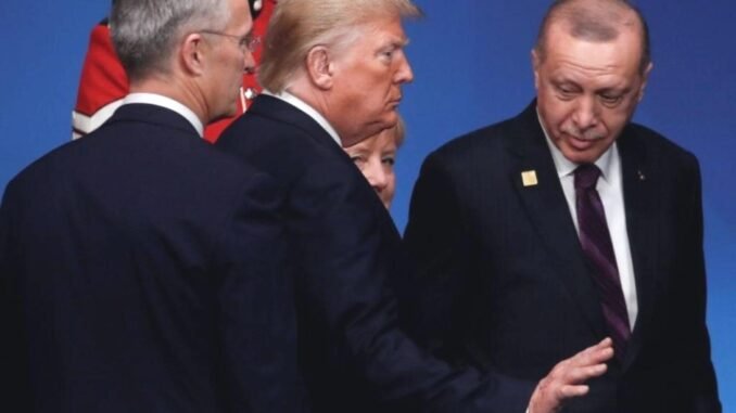trumpin-ikinci-donemi-turkiye-abd-iliskileri-ve-olasi-etkileri-6S651NVD.jpg