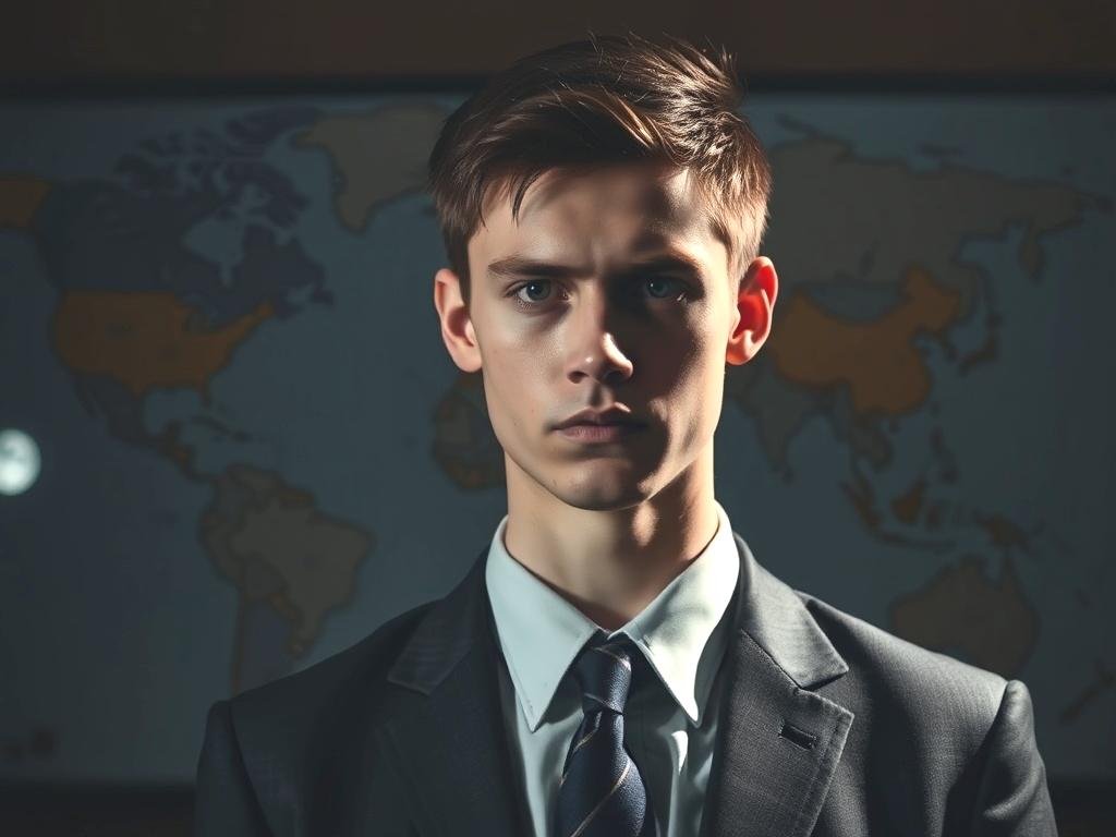 trumpin-oglundan-ucuncu-dunya-savasi-uyarisi-NyitDYtO.jpg trumpin-oglundan-ucuncu-dunya-savasi-uyarisi-NyitDYtO.jpg