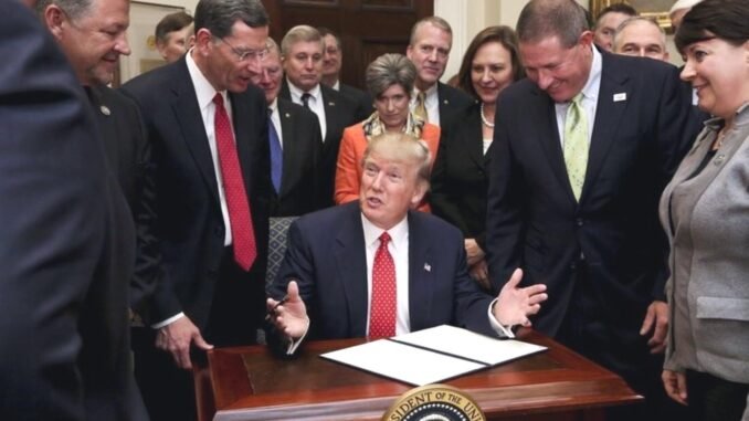 trumpin-yeni-kabine-adaylari-ve-uluslararasi-iliskiler-uzerindeki-etkileri-NHIwYkd3.jpg