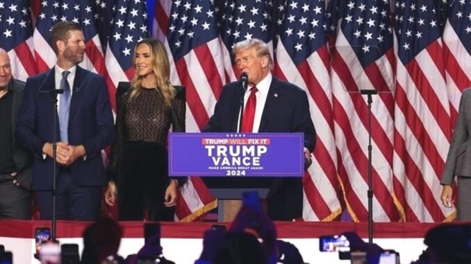trumpin-yeni-yonetiminde-one-cikan-isimler-ve-olasi-atamalar-v6lJcjtp.jpg