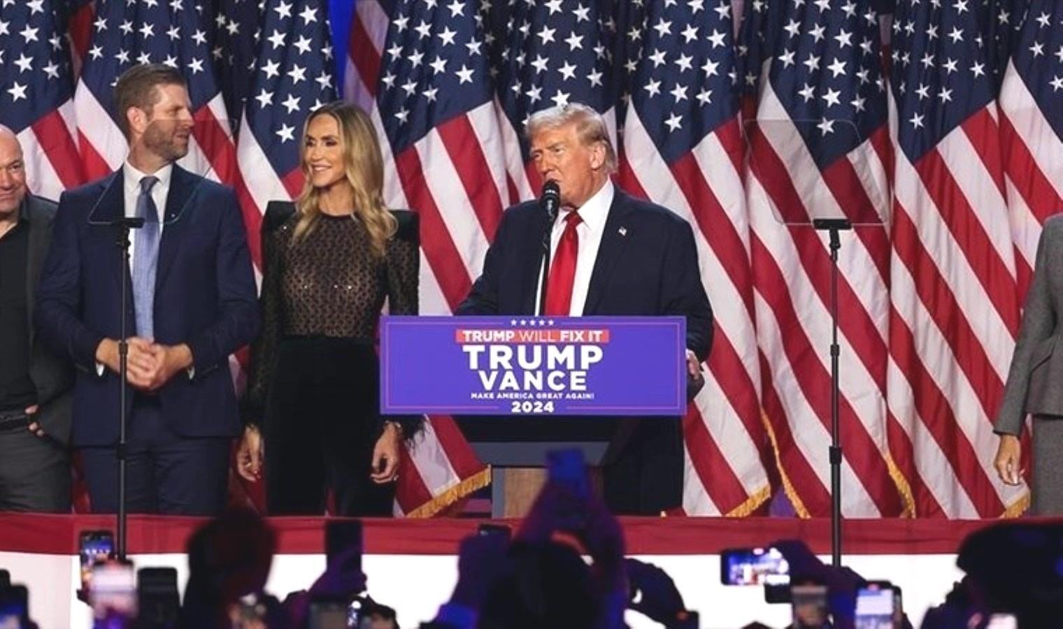 trumpin-yeni-yonetiminde-one-cikan-isimler-ve-olasi-atamalar-v6lJcjtp.jpg