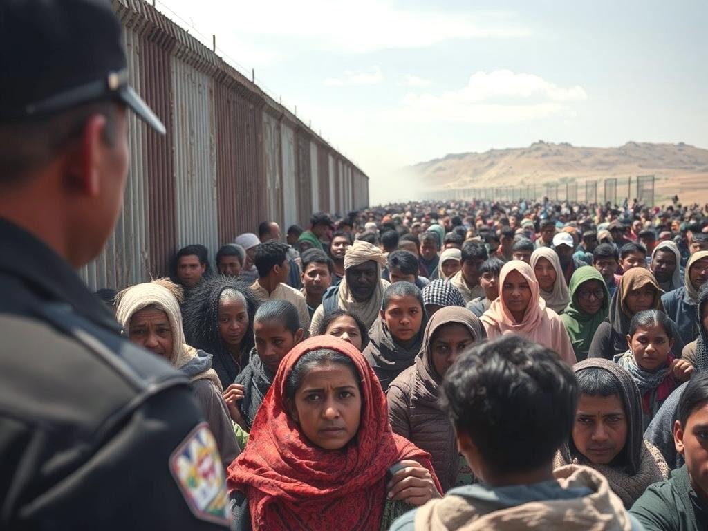 trumptan-duzensiz-gocmen-adimi-acil-durum-ilani-ile-toplu-sinir-disi-edilecek-WmwRwaFC.jpg trumptan-duzensiz-gocmen-adimi-acil-durum-ilani-ile-toplu-sinir-disi-edilecek-WmwRwaFC.jpg