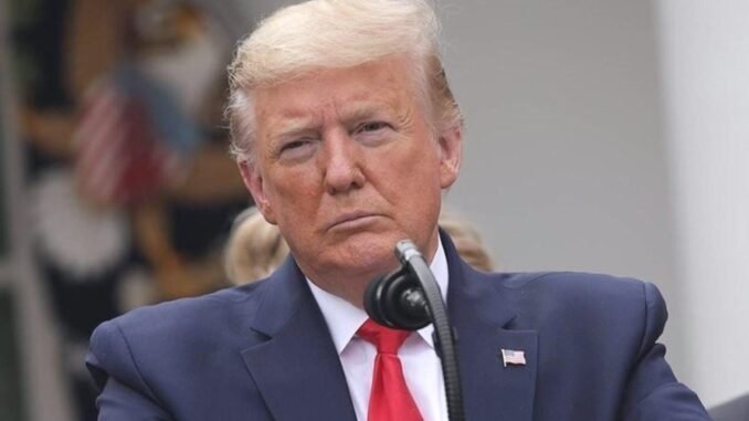 trumptan-meksikaya-sert-gumruk-tehditleri-wZwWavVw.jpg