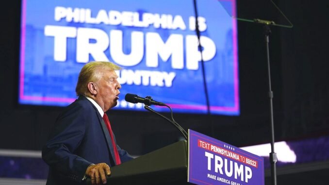 trumpun-philadelphiadaki-hile-iddiasi-yetkililer-tarafindan-curutuldu-MG3X7Xgj.jpg