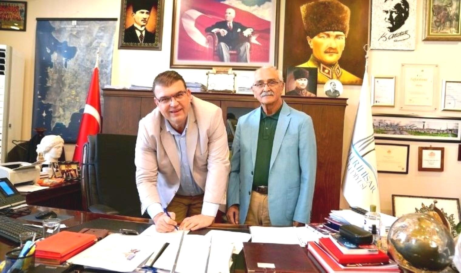 tulov-badem-cicegi-projesi-ile-doga-ve-egitim-destekleniyor-KGZqp8aY.jpg