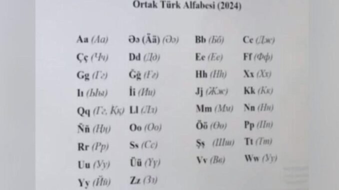 turk-dunyasi-ortak-alfabe-komisyonu-bakude-toplandi-9xD1MWM4.jpg