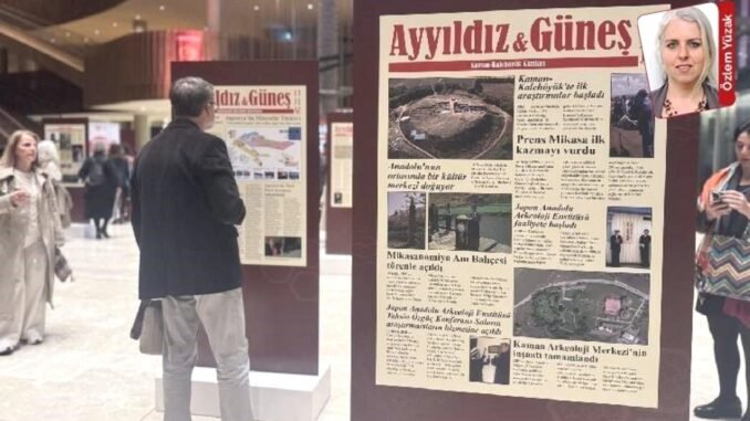 turk-japon-iliskileri-ve-ayyildiz-ve-gunes-sergisi-lOVdgGqd.jpg