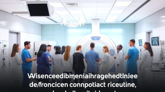 turk-radyoloji-dernegi-radyoloji-saglik-hizmetlerinin-bel-kemigidir-tRstCtGz.jpg