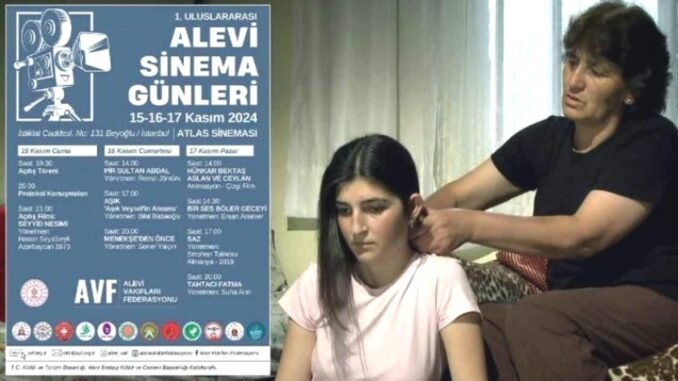 turkiyede-ilk-alevi-sinema-gunleri-basliyor-r9G492Kj.jpg