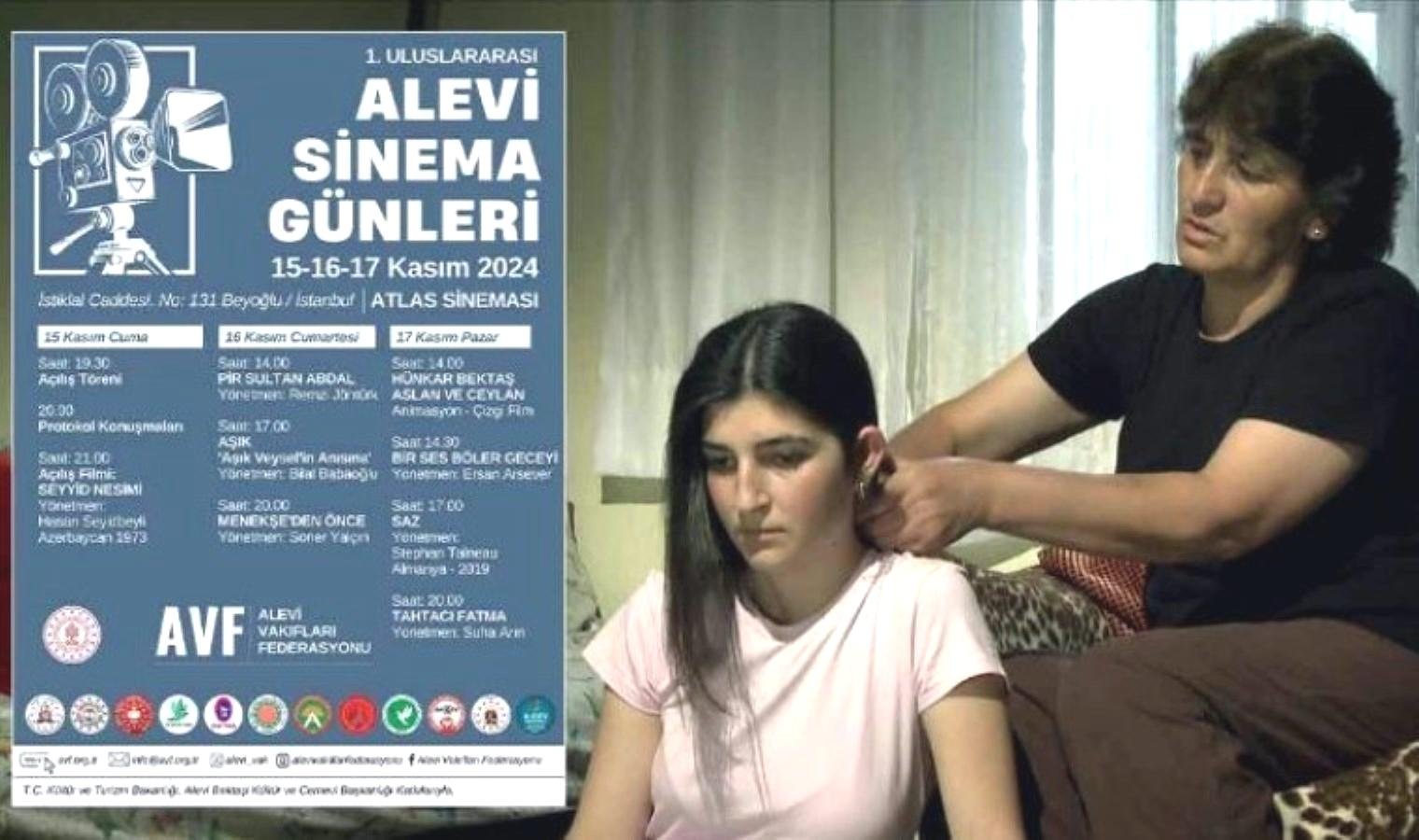turkiyede-ilk-alevi-sinema-gunleri-basliyor-r9G492Kj.jpg