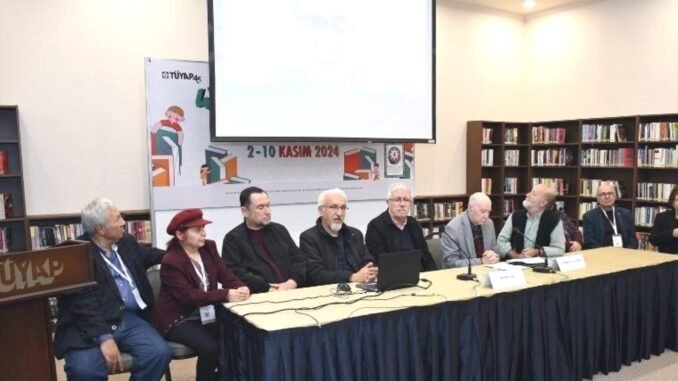 tys-50-yil-kutlamalari-edebiyat-mucadelesinin-tarihcesi-ve-anit-uyeler-qD7BwhRF.jpg