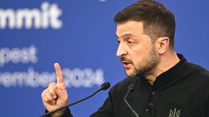 ukrayna-cumhurbaskani-zelenskyy-rusyaya-yonelik-baskinin-artirilmasini-talep-etti-EjTWQm65.jpg