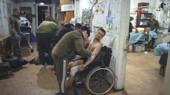 ukrayna-ordusundan-on-binlerce-asker-firar-etti-7iOD5jc4.jpg