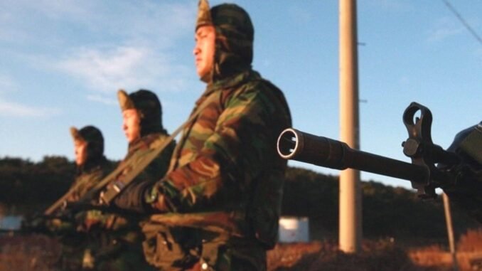 ukraynadan-kursk-bolgesindeki-guvenlik-durumu-aciklamasi-gOahSgWd.jpg