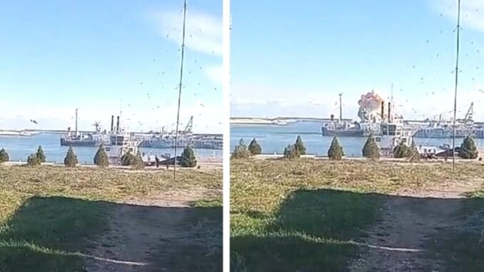 ukraynanin-rusyaya-dron-saldirilari-suruyor-ifEApXcd.jpg