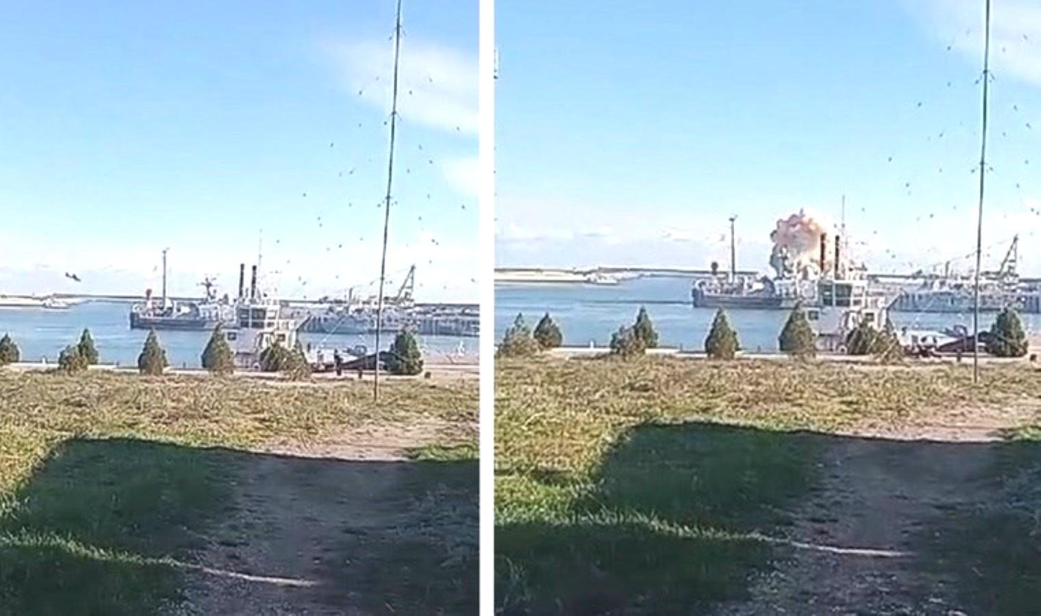 ukraynanin-rusyaya-dron-saldirilari-suruyor-ifEApXcd.jpg