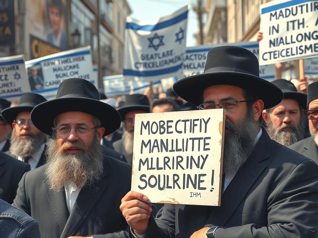 ultra-ortodoks-yahudilerden-zorunlu-askerlik-karsiti-protesto-kaBdV7Rx.jpg ultra-ortodoks-yahudilerden-zorunlu-askerlik-karsiti-protesto-kaBdV7Rx.jpg