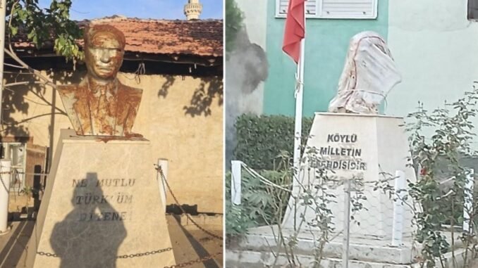 ulu-onder-ataturkun-bustlerine-yapilan-saldiri-ve-tepkiler-aqV7lSrY.jpg