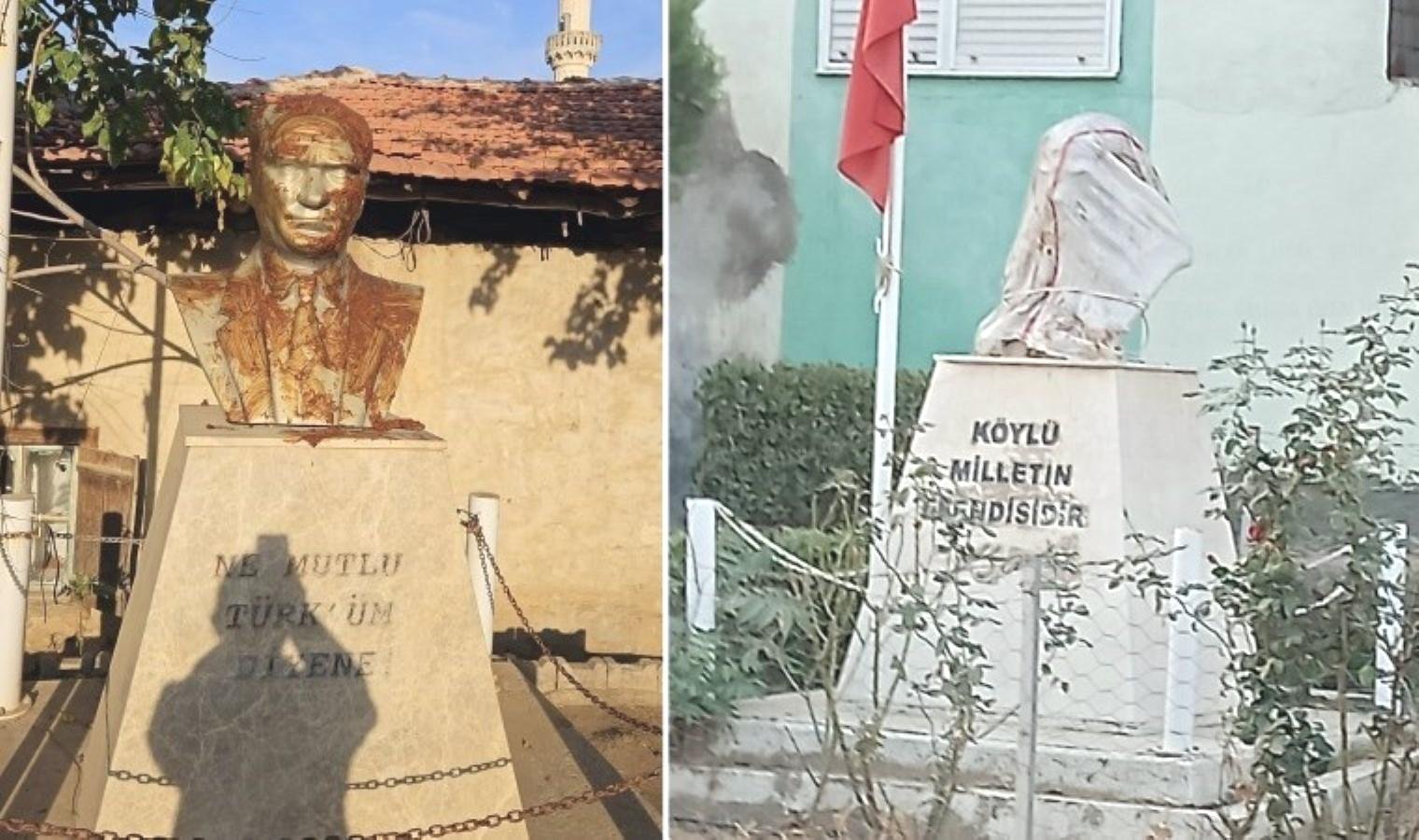 ulu-onder-ataturkun-bustlerine-yapilan-saldiri-ve-tepkiler-aqV7lSrY.jpg ulu-onder-ataturkun-bustlerine-yapilan-saldiri-ve-tepkiler-aqV7lSrY.jpg