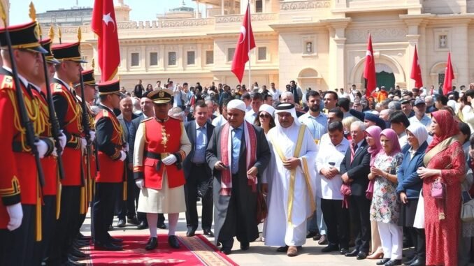 umman-sultani-el-said-turkiyeye-geldi-resmi-torenle-karsilandi-ZA8yR3Xx.jpg