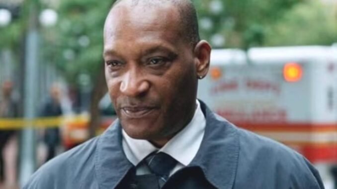 unlu-korku-filmi-oyuncusu-tony-todd-hayatini-kaybetti-Esy1PMsR.jpg