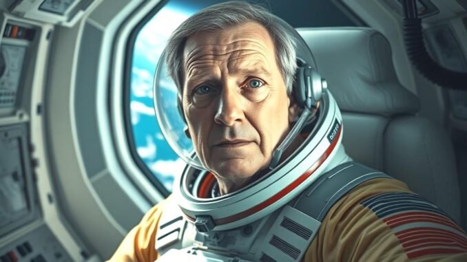 uzayin-gizli-bedeli-astronotlar-uzayda-neden-daha-hizli-yaslanir-Xel9dKX2.jpg