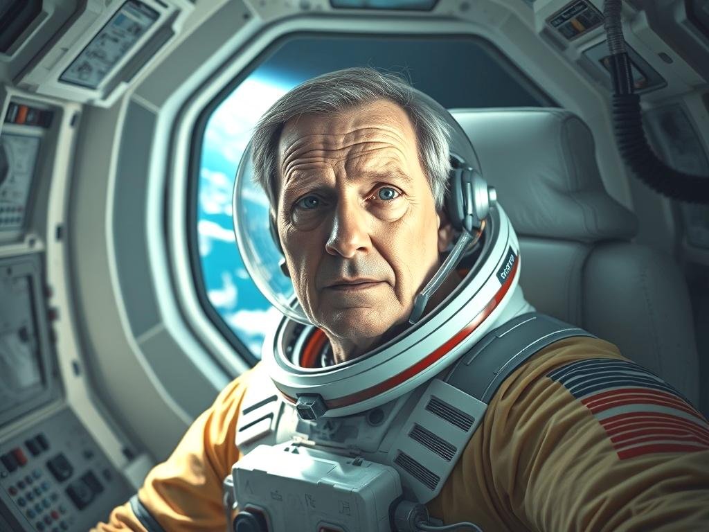 uzayin-gizli-bedeli-astronotlar-uzayda-neden-daha-hizli-yaslanir-Xel9dKX2.jpg
