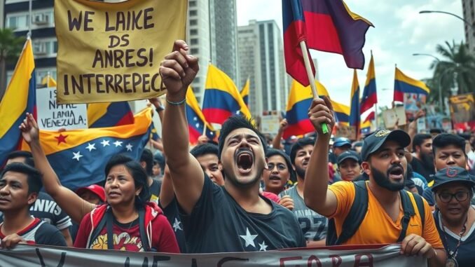venezueladan-abdye-tepki-ic-sorunlari-ortbas-etmeye-calisiyor-bQ31F3pJ.jpg