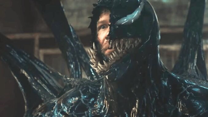 venom-son-dans-abd-giselerinde-zirvede-kaliyor-IXcdQaOS.jpg