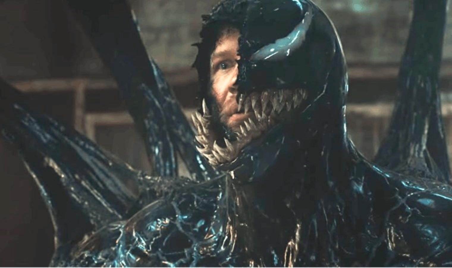 venom-son-dans-abd-giselerinde-zirvede-kaliyor-IXcdQaOS.jpg venom-son-dans-abd-giselerinde-zirvede-kaliyor-IXcdQaOS.jpg