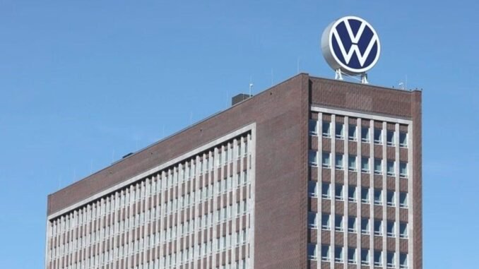 volkswagen-araclari-icin-guvenlik-geri-cagrisi-NuI5Objd.jpg