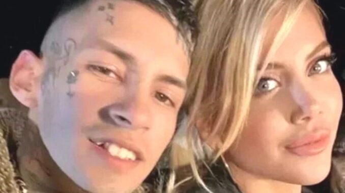 wanda-nara-ve-l-gantenin-iliskisi-arjantinli-unlulerin-dunyasi-XFFdaLKe.jpg