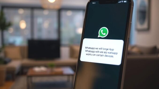whatsapp-bu-cihazlarda-artik-calismayacak-B6MKHG6u.jpg