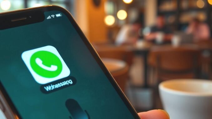 whatsapp-icin-sesli-mesajlari-metne-donusturme-ozelligi-f1JvXR7A.jpg