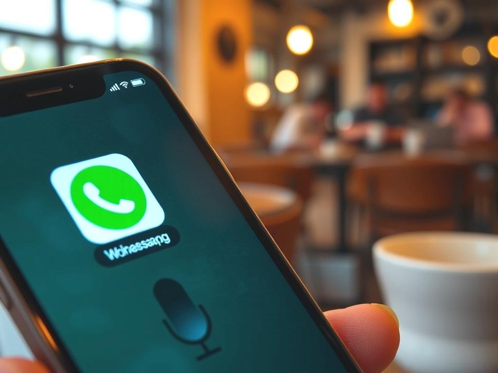 whatsapp-icin-sesli-mesajlari-metne-donusturme-ozelligi-f1JvXR7A.jpg