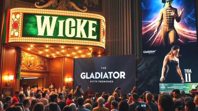 wicked-114-milyon-dolarla-rekor-kirdi-gladyator-ii-guclu-bir-baslangic-yapti-aUrnHxNX.jpg