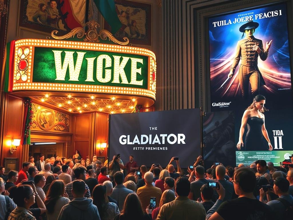wicked-114-milyon-dolarla-rekor-kirdi-gladyator-ii-guclu-bir-baslangic-yapti-aUrnHxNX.jpg
