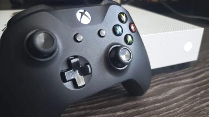 xbox-el-konsolu-gelistirilme-asamasinda-q84BYIOy.jpg