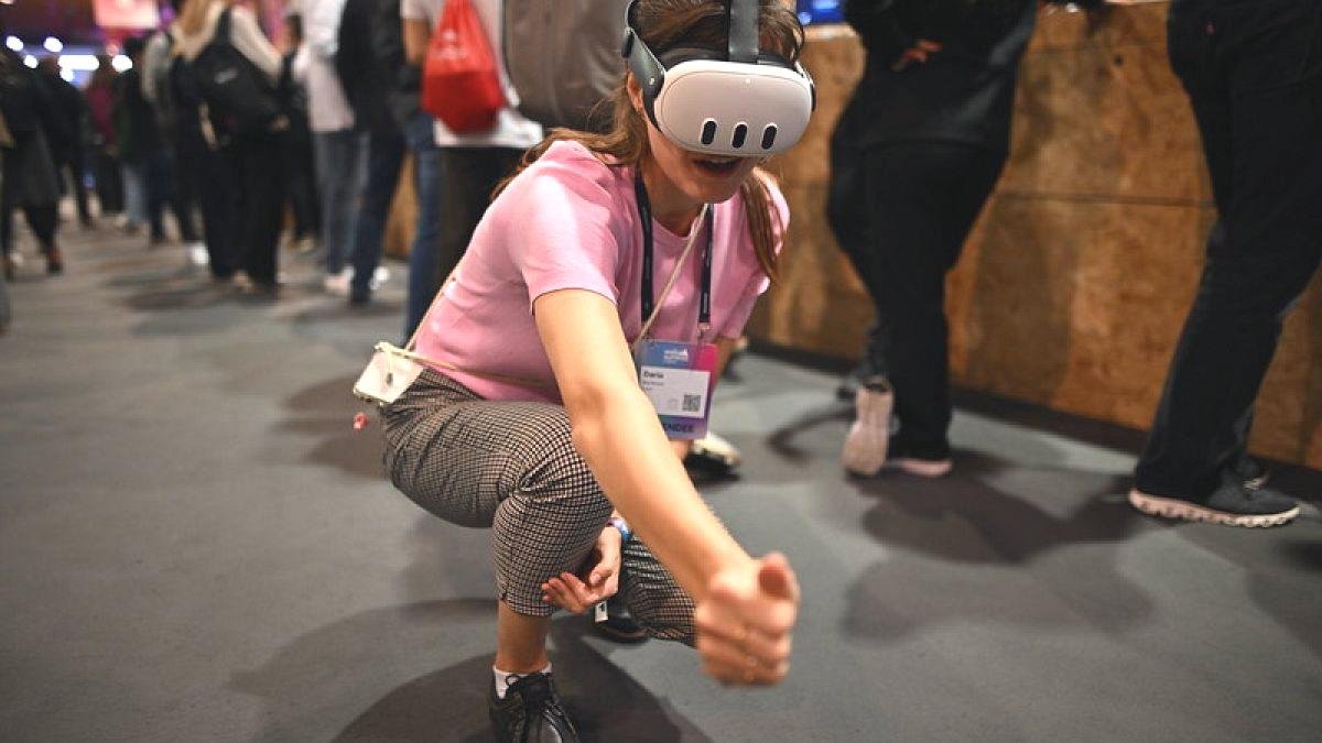 yapay-zeka-lizbondaki-web-summit-2024-fuarlarina-hakim-oluyor-KE3ZyXJK.jpg yapay-zeka-lizbondaki-web-summit-2024-fuarlarina-hakim-oluyor-KE3ZyXJK.jpg