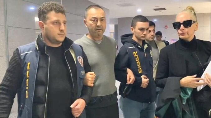 yasa-disi-bahse-tesvik-sorusturmasinda-unlu-isimler-gozaltina-alindi-ZgTQvlyv.jpg