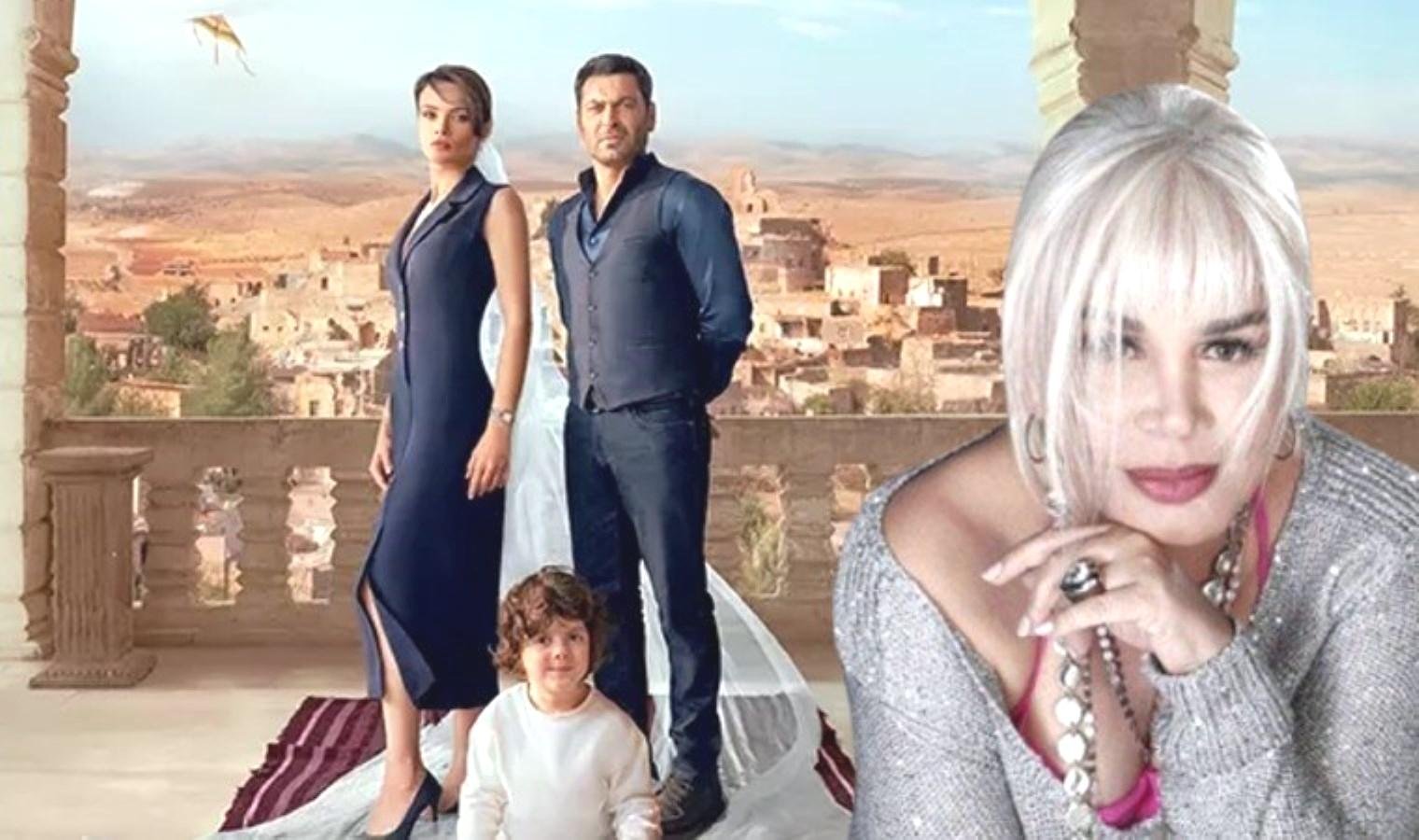 yeni-dizi-uzak-sehir-tanitim-filmi-ve-de-mardin-sarkisi-MpgawdYa.jpg
