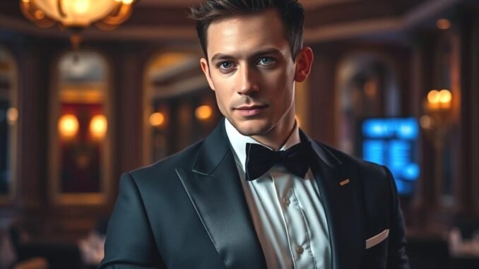 yeni-james-bond-olarak-aaron-taylor-johnson-dusunuluyor-daniel-craigin-yerine-kim-gececek-vTPqlJnK.jpg