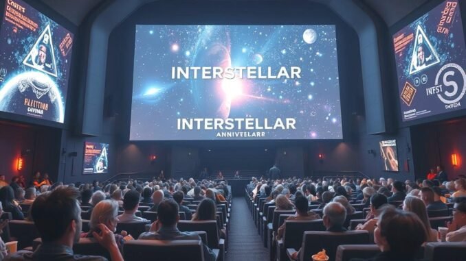 yildizlararasi-10-yilina-ozel-imax-salonlarinda-izleyiciyle-bulusuyor-OSMCDAKx.jpg