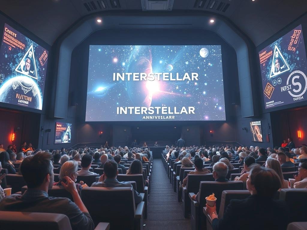 yildizlararasi-10-yilina-ozel-imax-salonlarinda-izleyiciyle-bulusuyor-OSMCDAKx.jpg