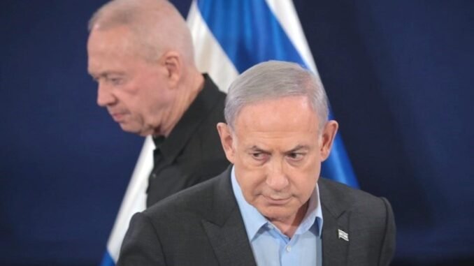yoav-gallantin-gorevden-alinmasi-ve-aciklamalari-UWHB2ngH.jpg