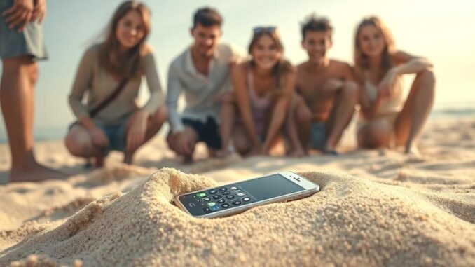 youtubea-yuklenen-kayip-iphone-videolari-ortaya-cikti-MbfVLUj7.jpg