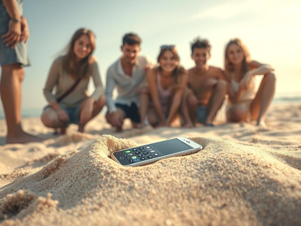 youtubea-yuklenen-kayip-iphone-videolari-ortaya-cikti-MbfVLUj7.jpg